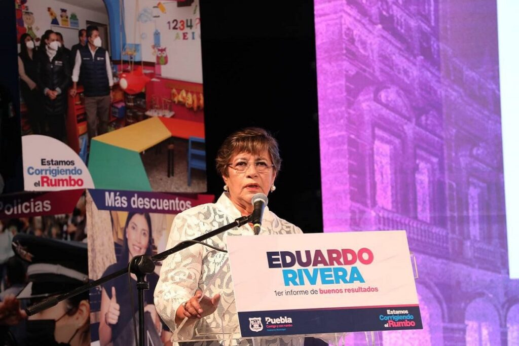 31edb382 7f9d 4c01 95e2 c30af96043a1