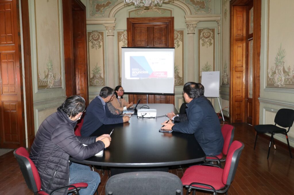 5fddadb7 9cdd 4a2f bcfb b16c2c28454c