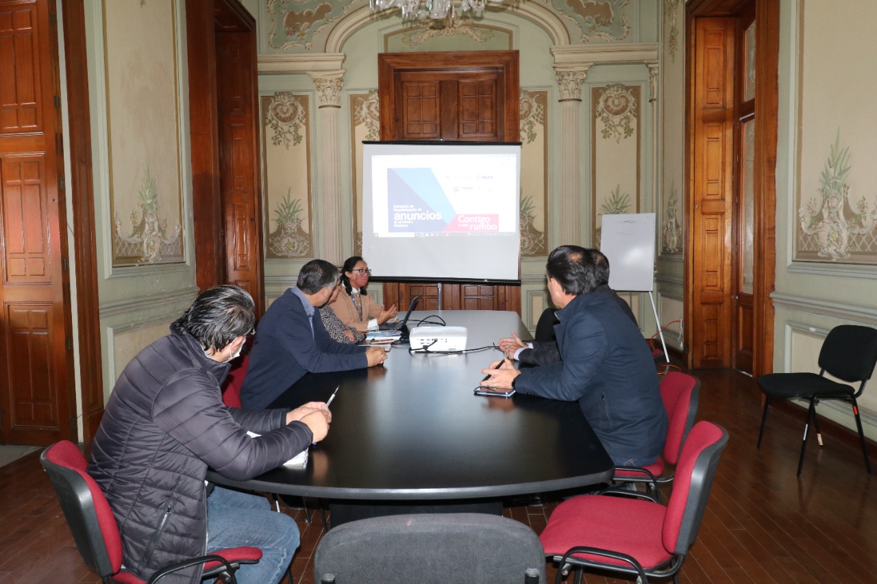 5fddadb7 9cdd 4a2f bcfb b16c2c28454c