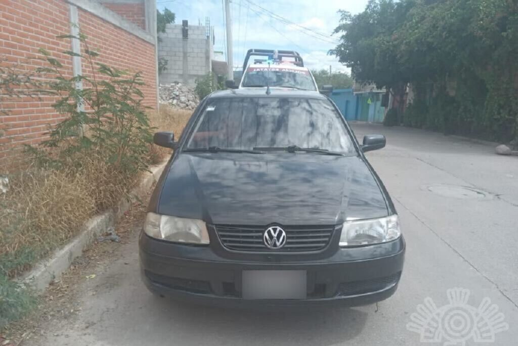 78fb5f82 42d9 41aa 9b6f 493022176e0b