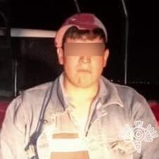 8c3ab020 c6a0 47fb 9cf8 4519a0046ea4