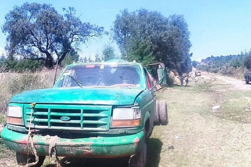 9002e3fb 5e58 4ab1 9f3f 027630c1ffea