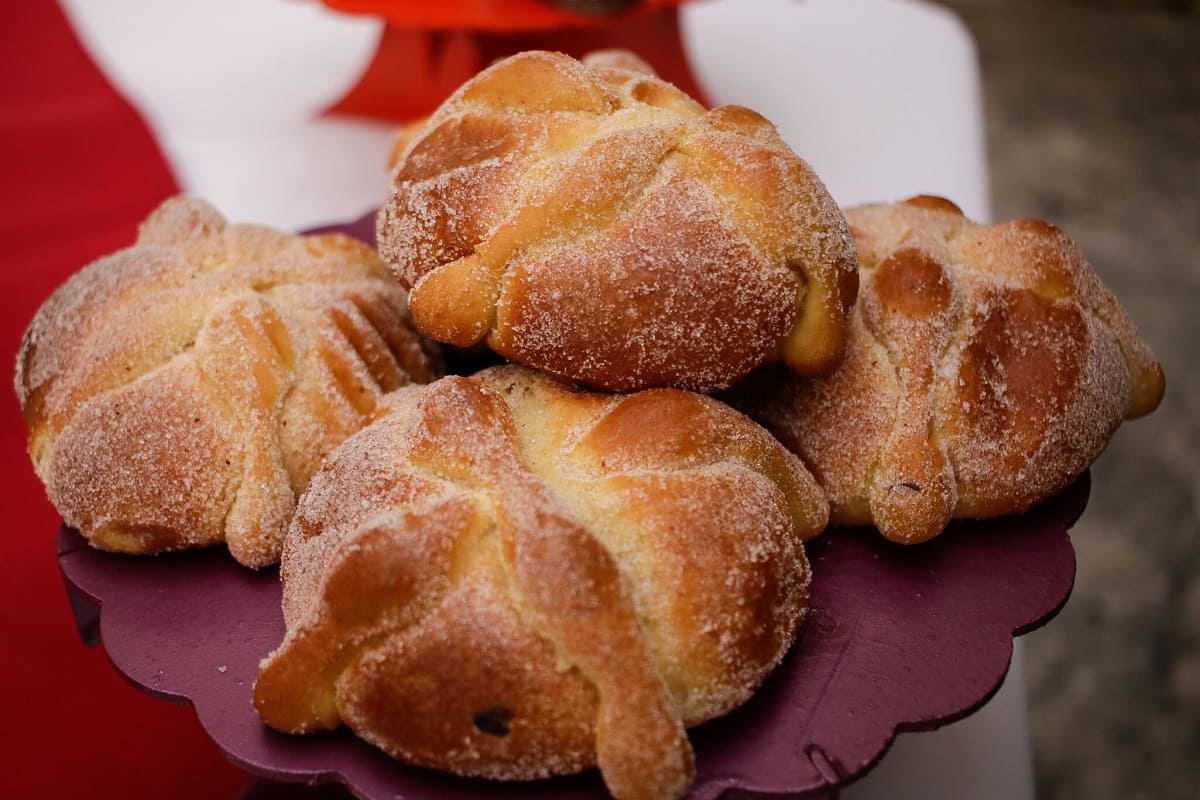 ¡Lánzate por un pan de muerto! En Acatzingo celebrarán la Feria de Todos Santos 2022 5 Acatzingo 2