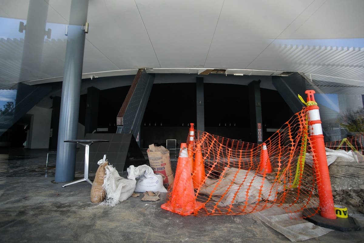 Auditorio de la Reforma colapsado3 1
