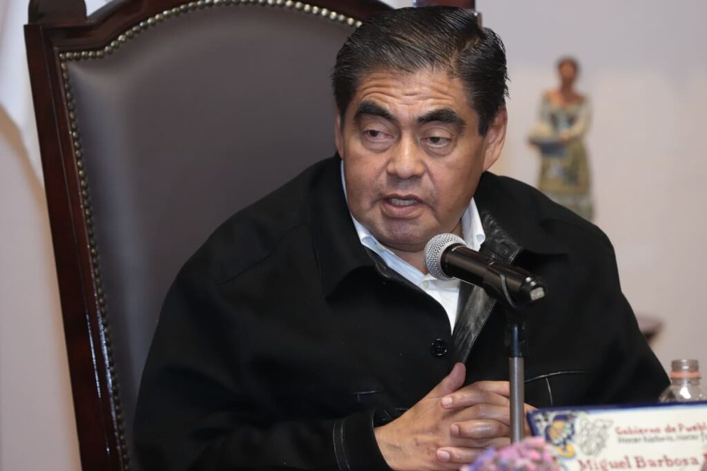 Barbosa DAP SCJN 1 1