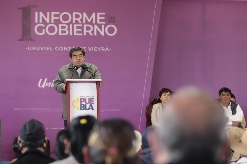 Barbosa Huerta Chalchicomula