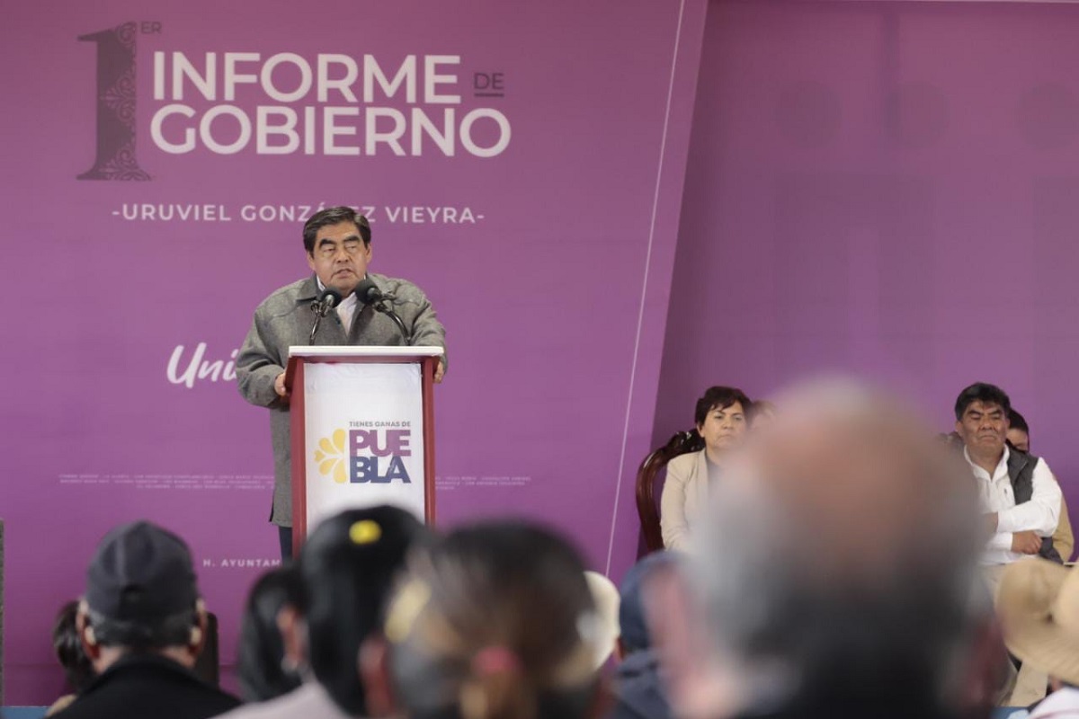 Gobierno de Puebla licitará planta tratadora de agua para Chalchicomula de Sesma 2 Barbosa Huerta Chalchicomula