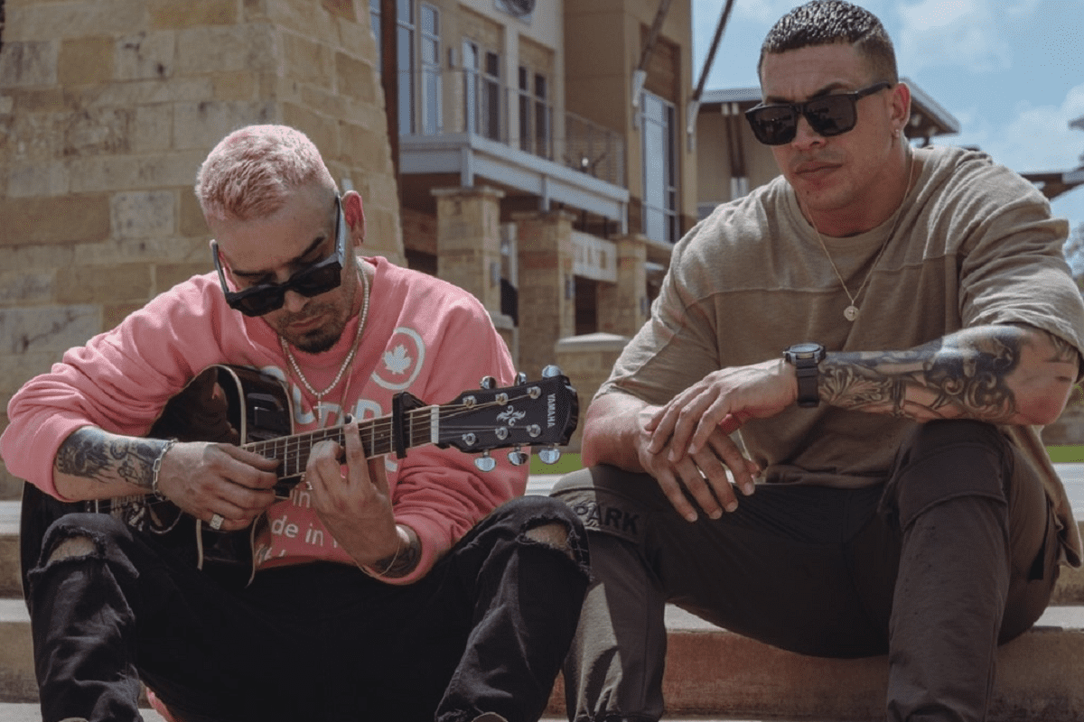 Big Y y J Moreno 1