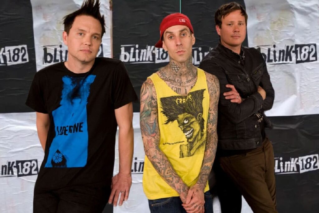 Blink 1
