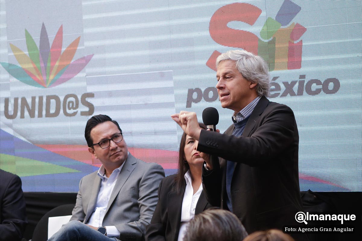 Claudio X Puebla si por mexico 1