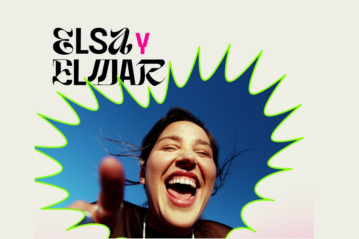 Elsa y Elmar anuncia su concierto en Puebla para 2023 3 Elsa y Elmar