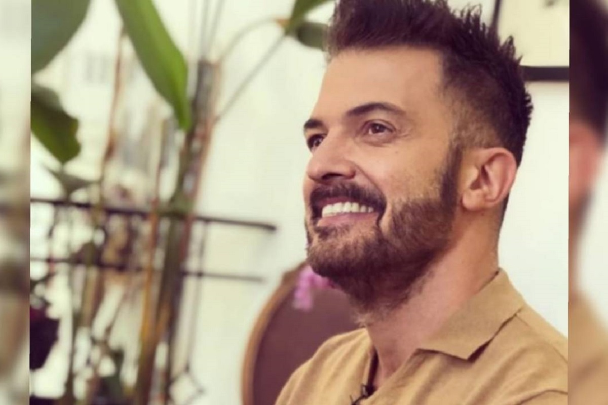 Fernando del Solar 1
