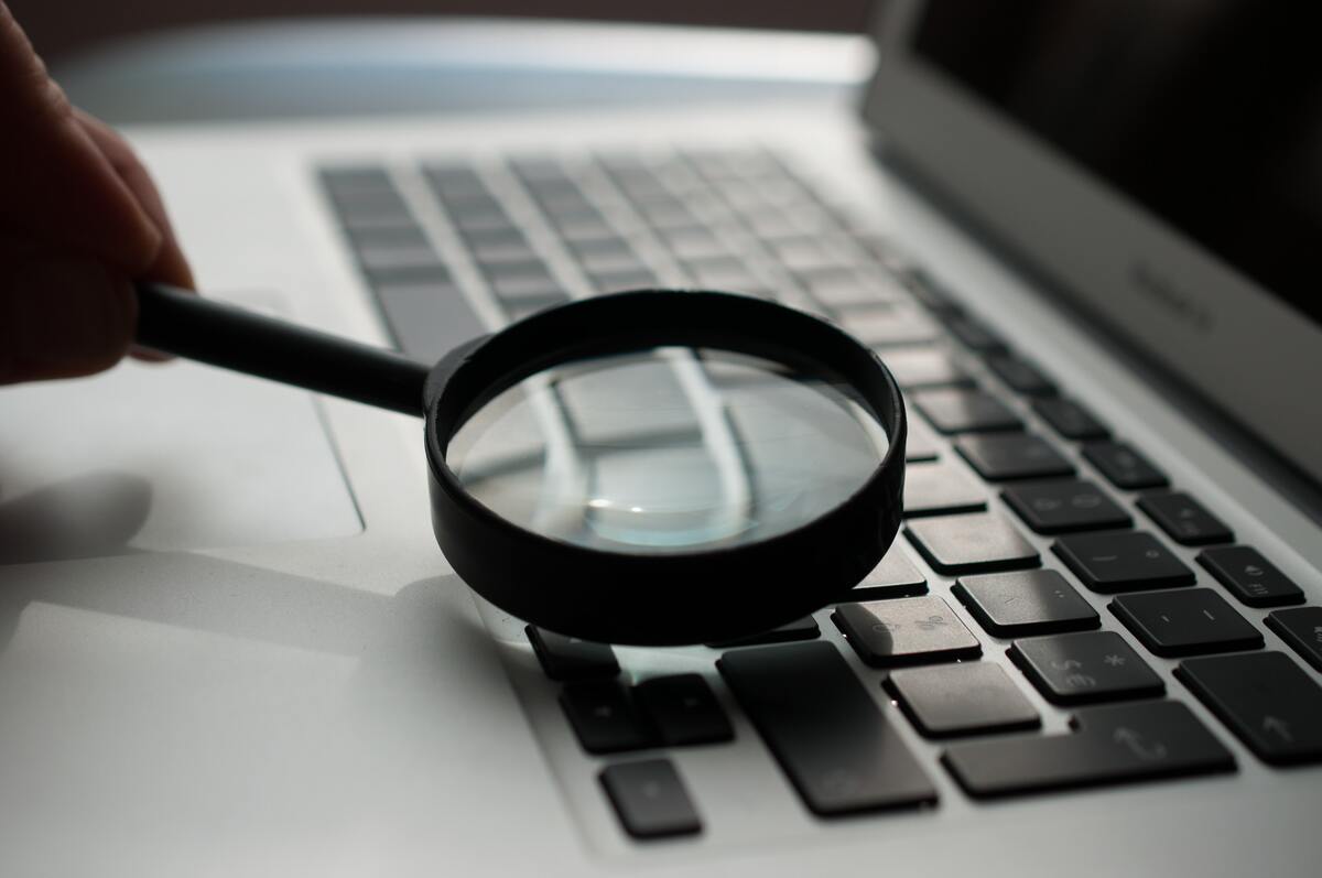 Gobierno de Puebla crea comisión intersecretarial para investigar uso de factureras 2 Gobierno de Puebla factureras agence olloweb 1
