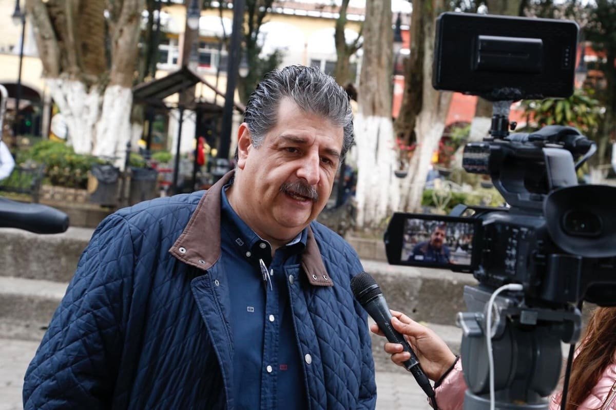 Gustavo Vargas dano patrimonial huauchinango 1