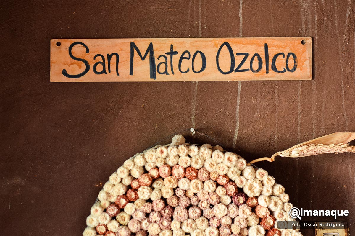 Heladeria Coyotitla Cholula 10