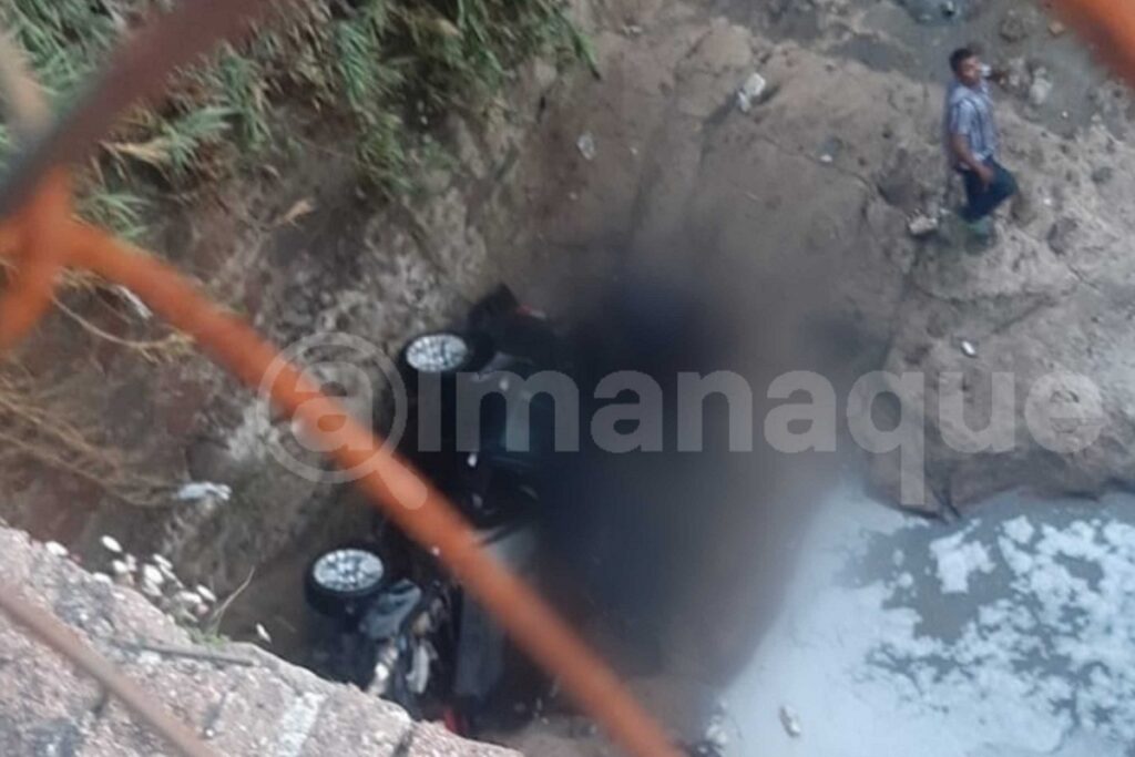 InShot 20221016 211344547