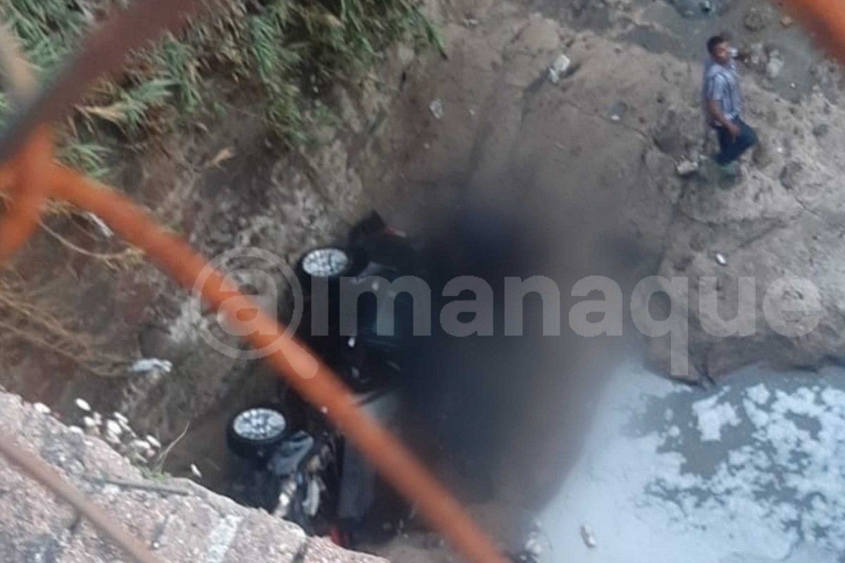 InShot 20221016 211344547