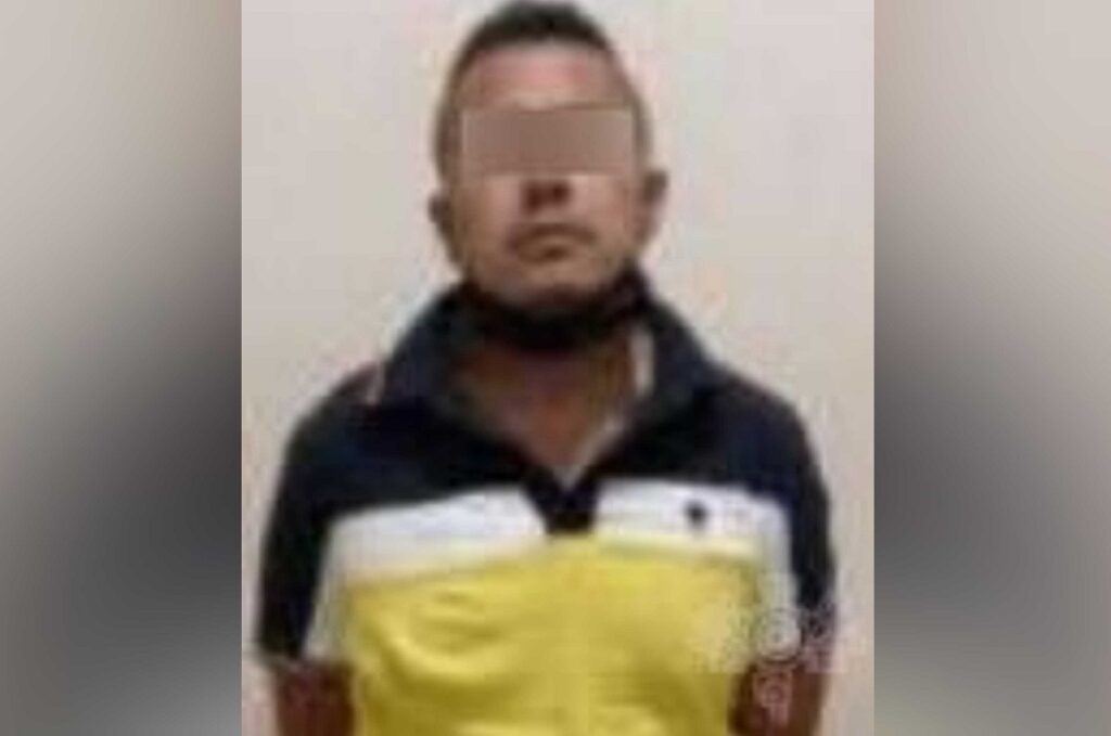 InShot 20221021 144843969