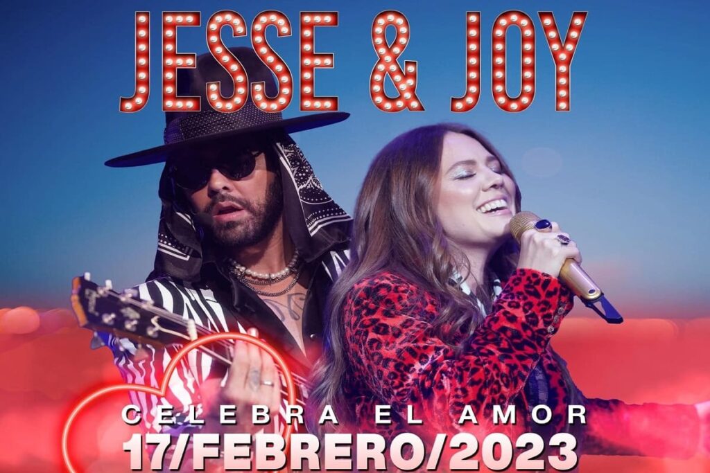 JESSEJOY PUEBLA 2023 1 1