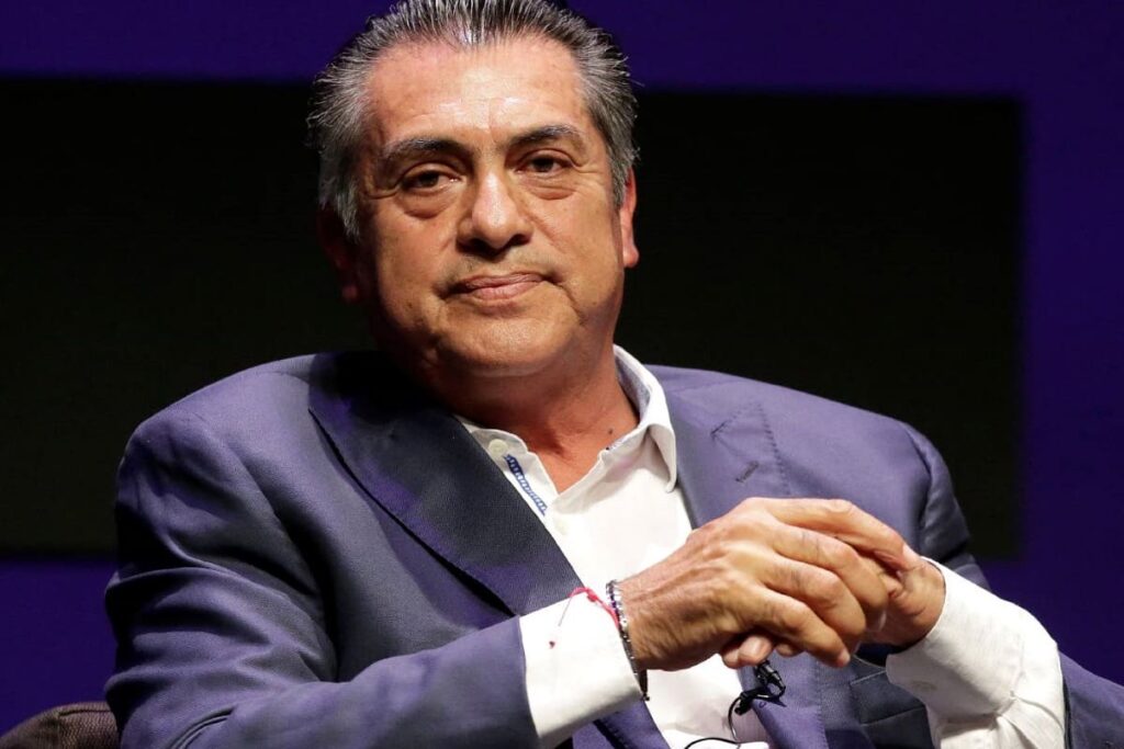 Jaime rodriguez calderon 1