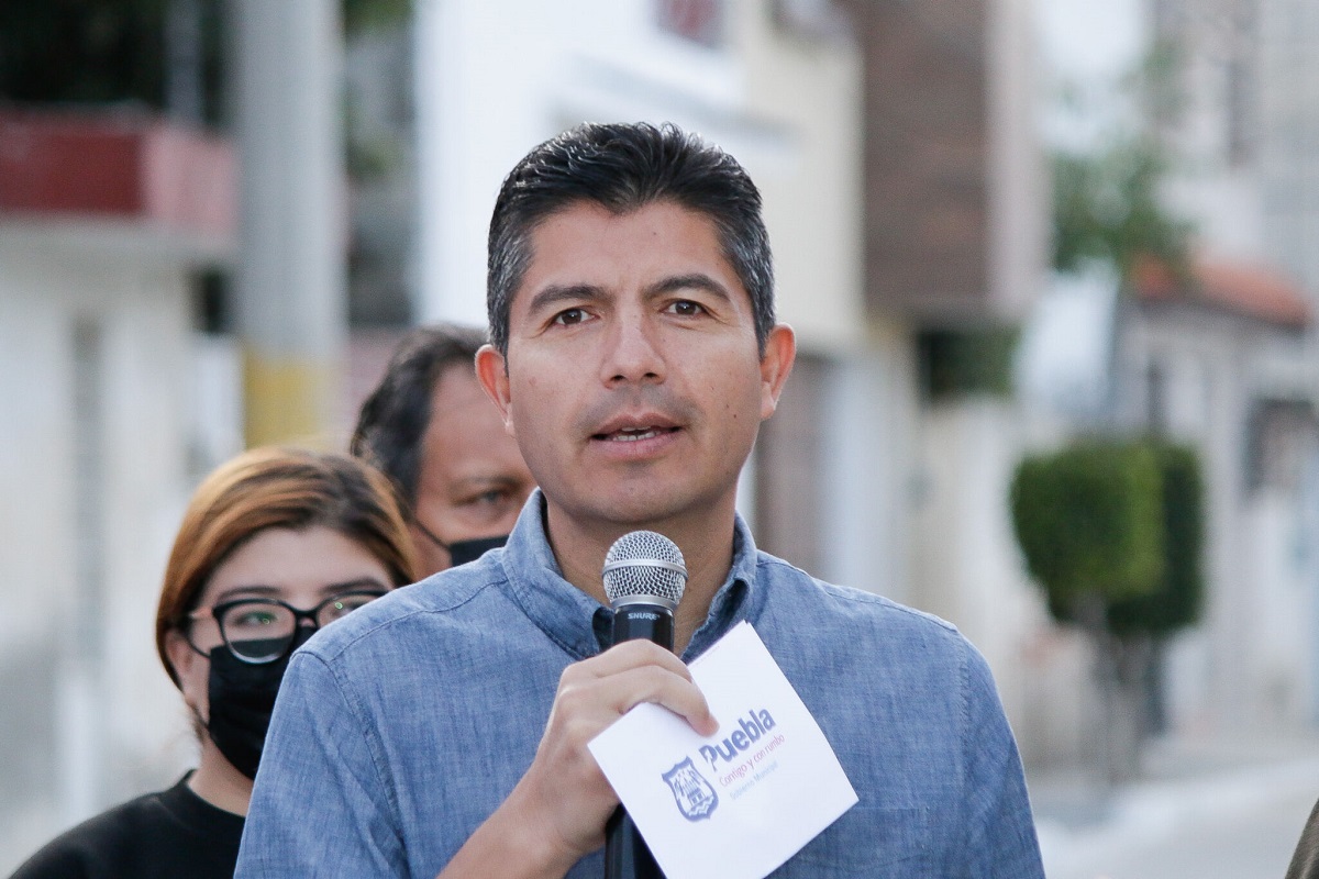 Alista Ayuntamiento de Puebla diagnóstico sobre consumo de drogas en el municipio 2 Lalo Rivera 18