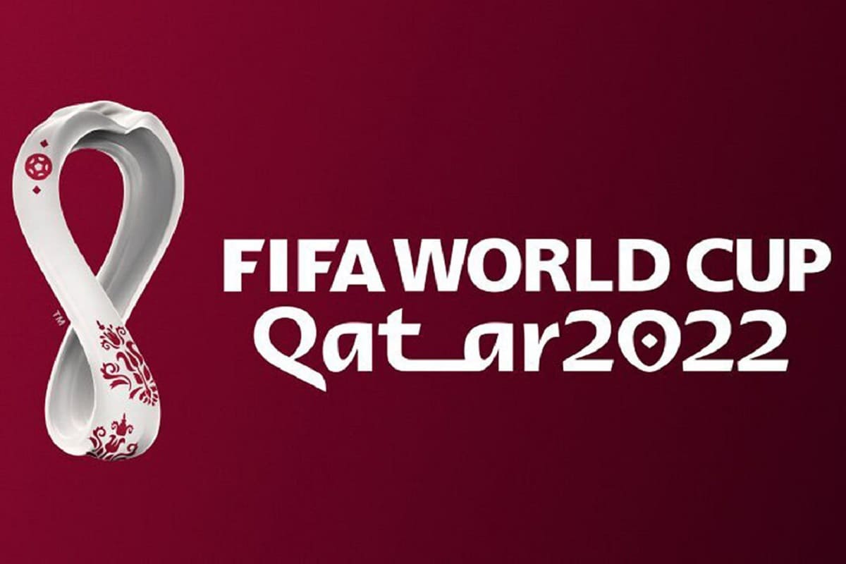 Mundial de Qatar 2022 1
