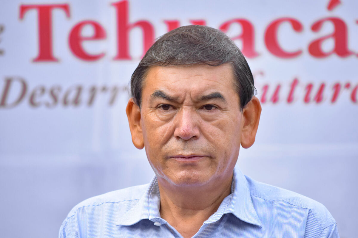 Pedro Tepole escandalos