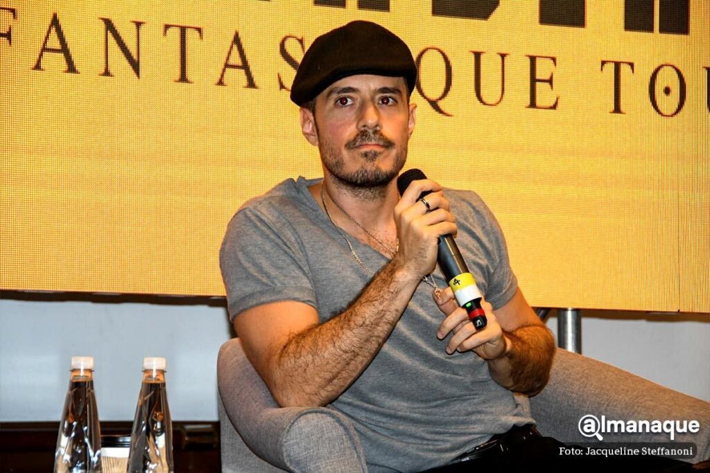 Pepe Madero 4