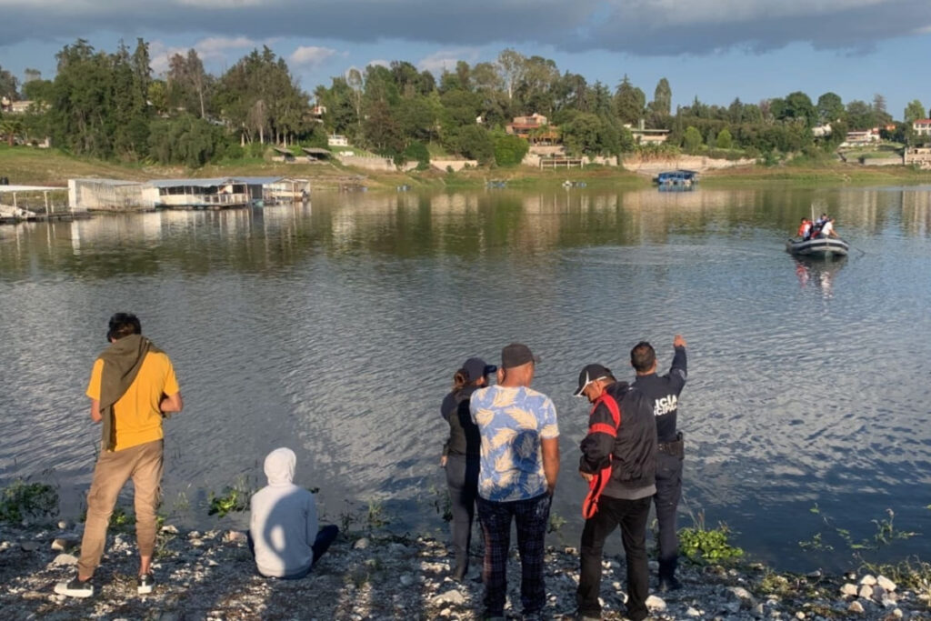 Picsart 22 10 01 19 05 48 661