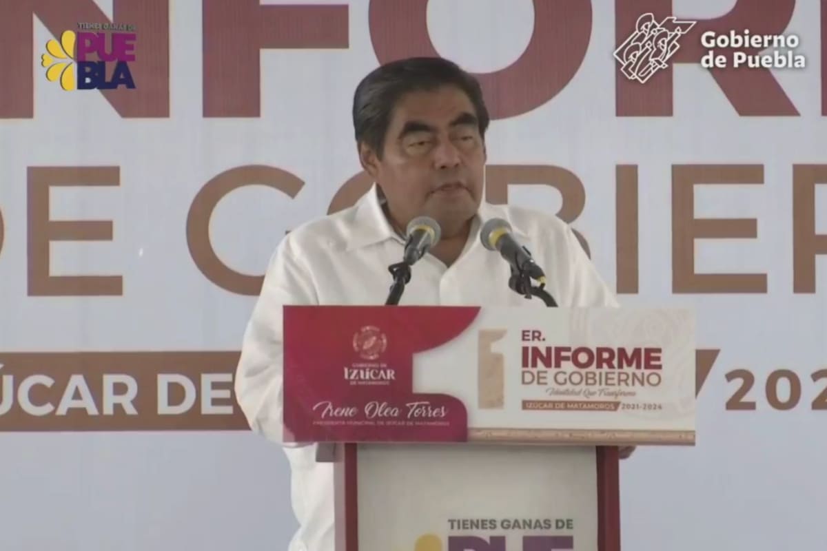Barbosa advierte a su gabinete: "los corruptos se van a ir a la cárcel" 2 Picsart 22 10 08 15 44 58 002