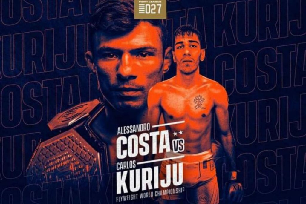 Picsart 22 10 13 21 27 07 432 e1665717171772