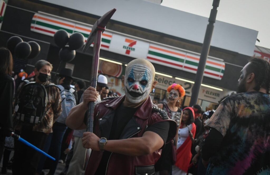 Picsart 22 10 29 20 59 34 333