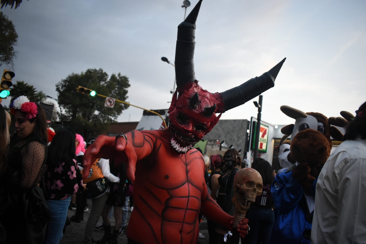 Picsart 22 10 29 21 43 08 605 1