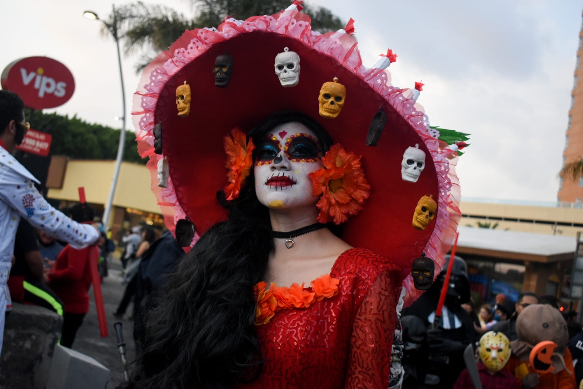 Picsart 22 10 29 21 43 56 041 1