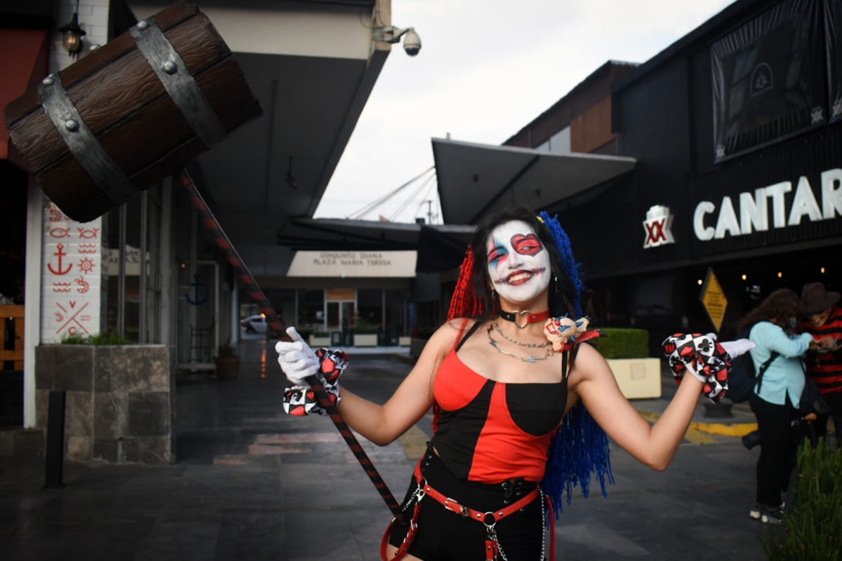 Picsart 22 10 29 21 44 14 042 1