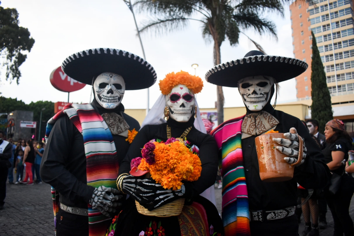 Picsart 22 10 29 21 44 31 716