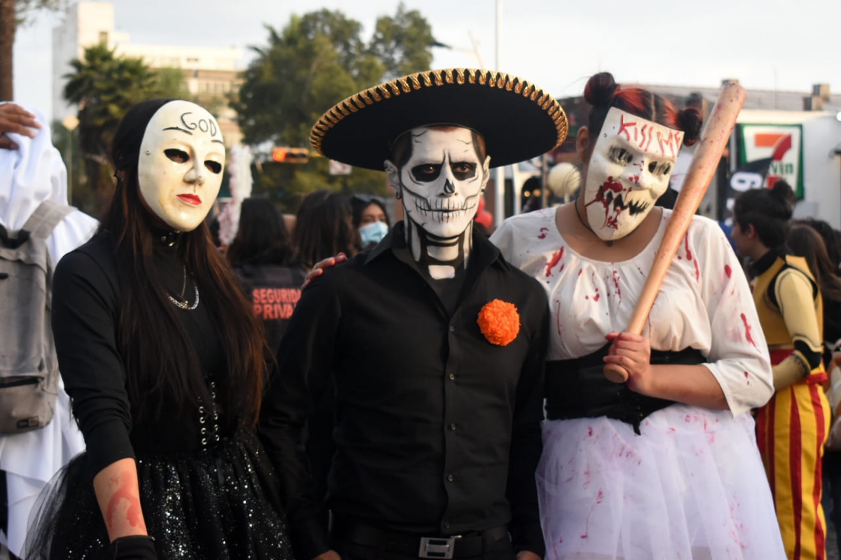 Picsart 22 10 29 21 44 58 686