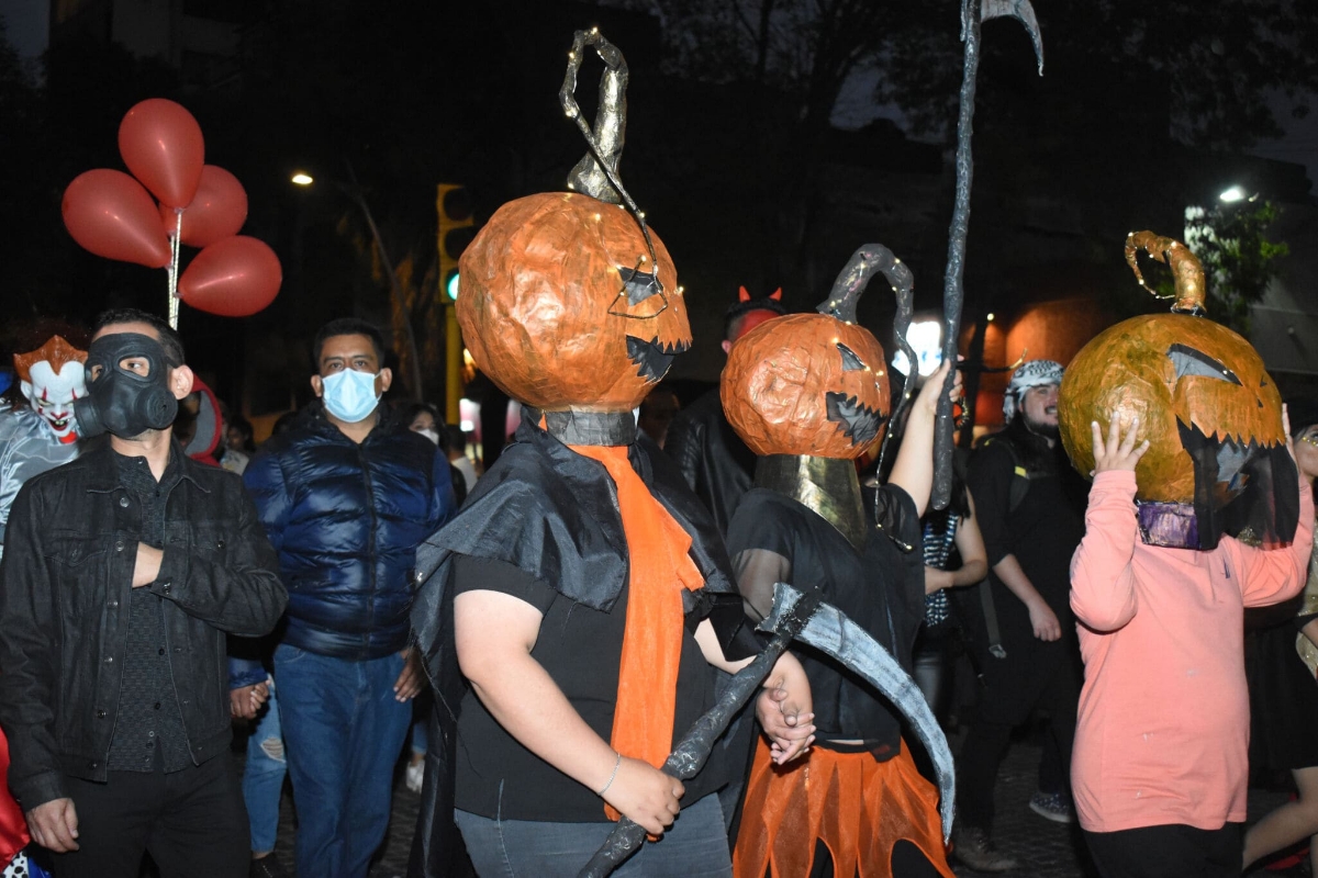 Picsart 22 10 29 21 45 28 109