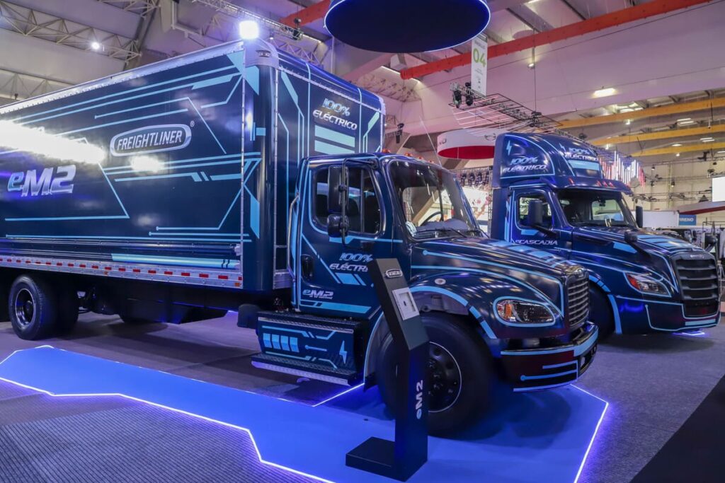 Puebla movilidad sustentable 1 1