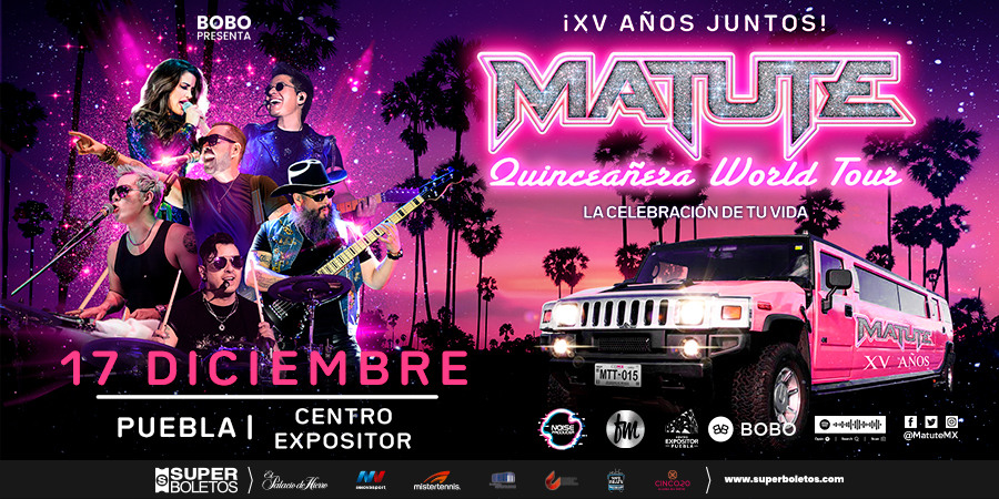 Twitter 900x450 PUEBLA