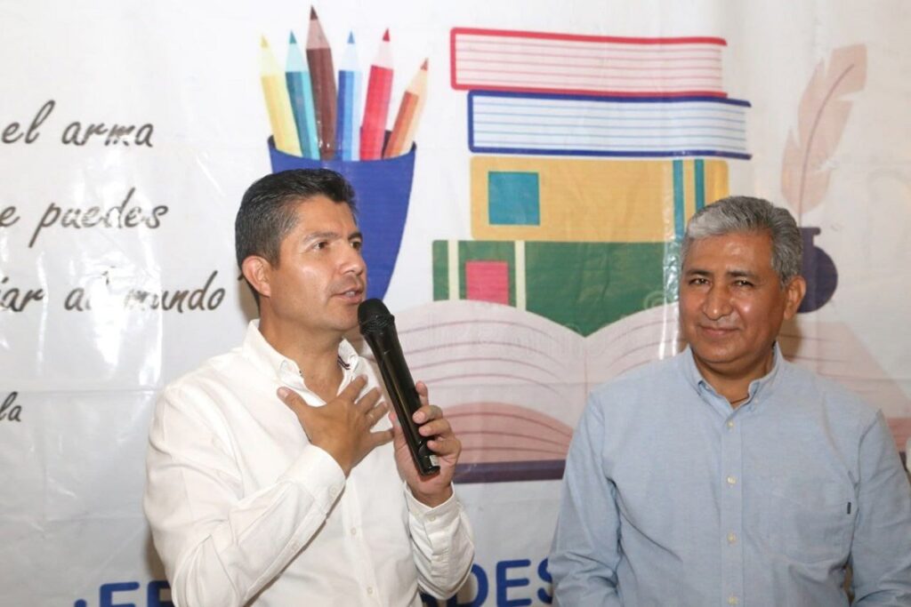 WhatsApp Image 2022 10 23 at 1.58.24 PM