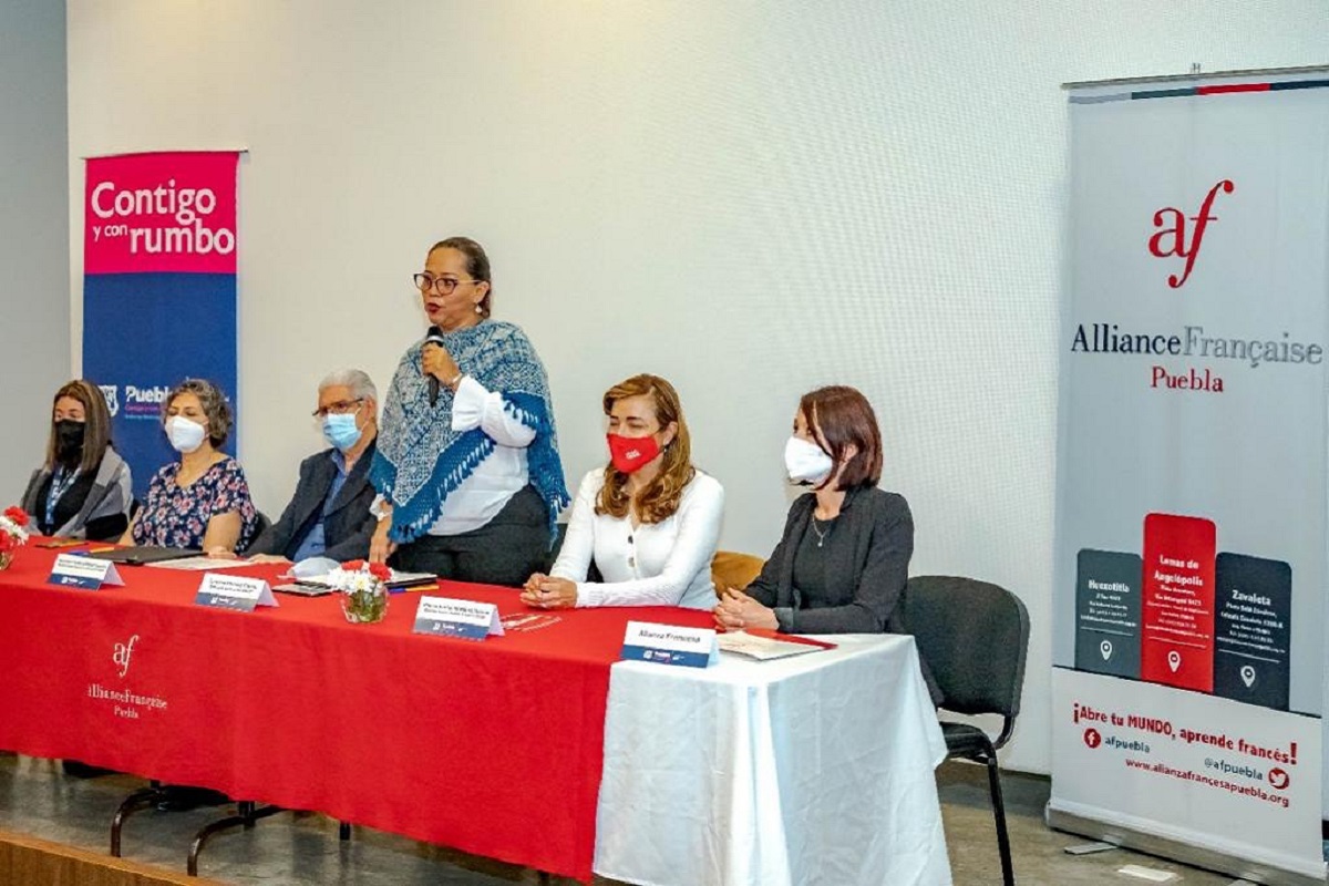 WhatsApp Image 2022 10 23 at 12.19.23 PM