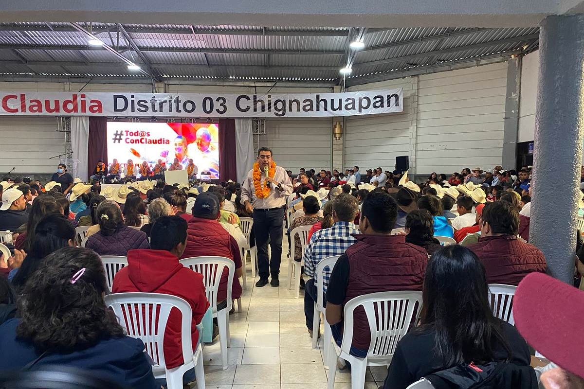 WhatsApp Image 2022 10 23 at 4.58.10 PM