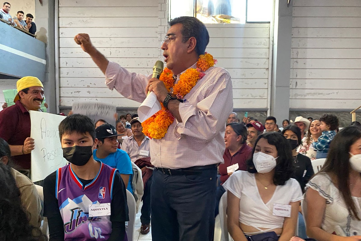 WhatsApp Image 2022 10 23 at 4.58.11 PM 1