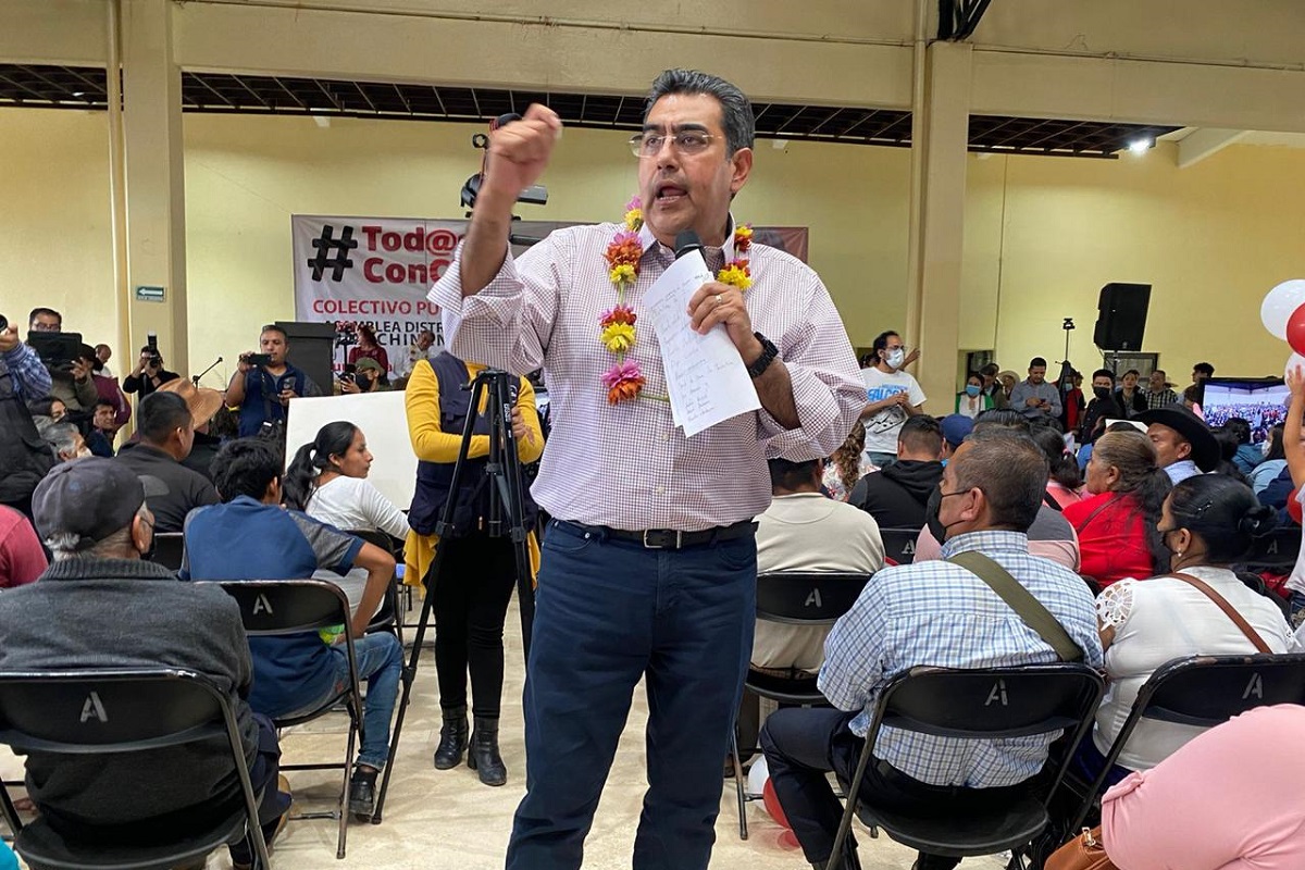 WhatsApp Image 2022 10 23 at 4.58.11 PM