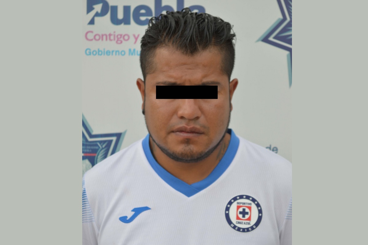 WhatsApp Image 2022 10 24 at 1.57.20 PM