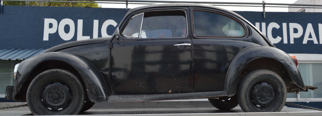 WhatsApp Image 2022 10 24 at 1.57.21 PM