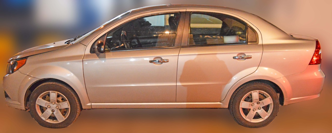 WhatsApp Image 2022 10 26 at 2.27.45 PM