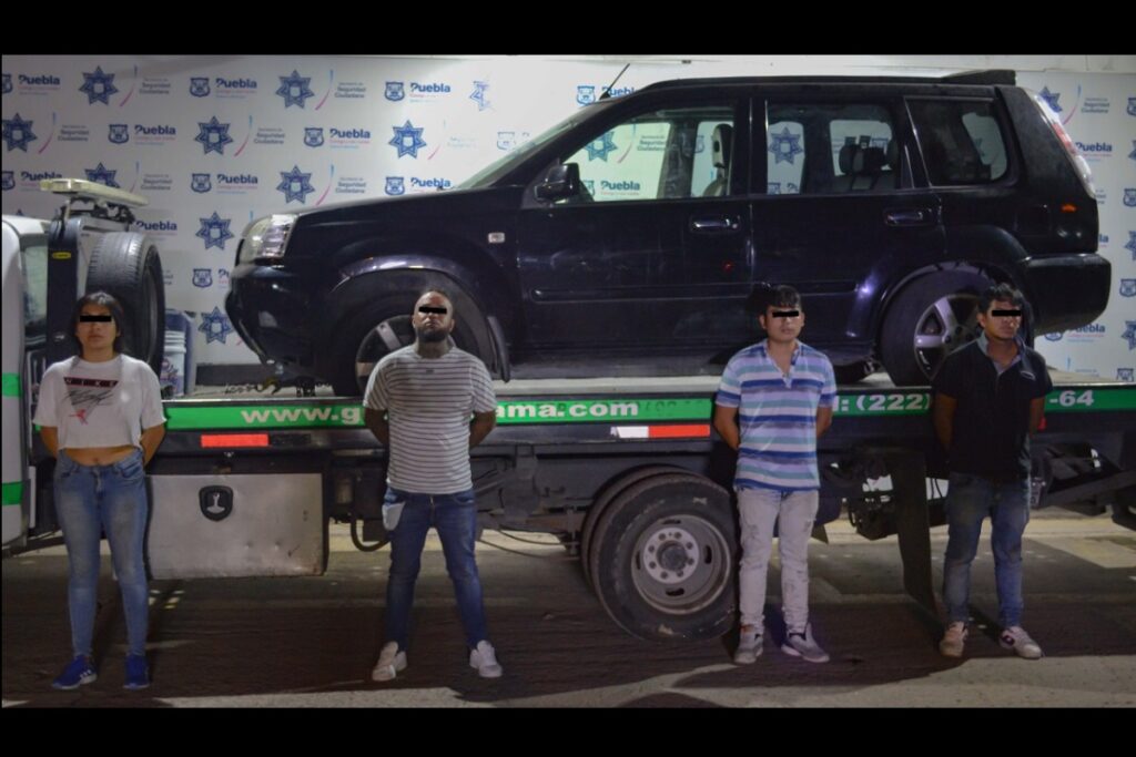 WhatsApp Image 2022 10 26 at 6.58.37 AM 1