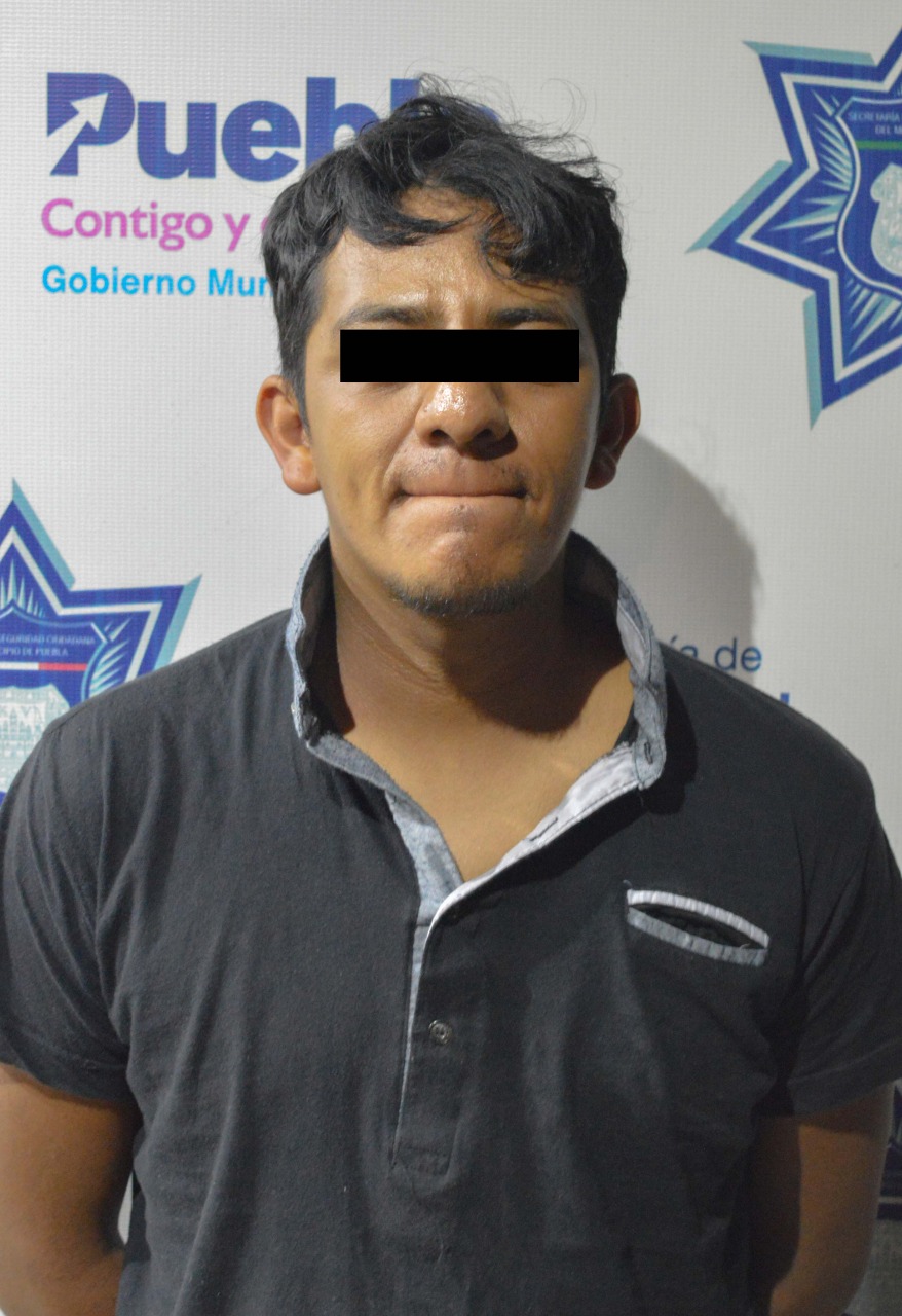 WhatsApp Image 2022 10 26 at 6.58.38 AM